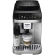 De Longhi ECAM 290.85.SBX Fully-auto Espresso machine 1.8 L