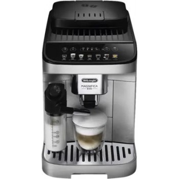 De Longhi ECAM 290.85.SBX Fully-auto Espresso machine 1.8 L