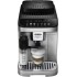 De Longhi ECAM 290.85.SBX Fully-auto Espresso machine 1.8 L