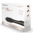 Rowenta Ultimate Experience CF9620 Hot air brush Warm Black, Copper 750 W Rowenta Ultimate Experience CF9620 Hot air brush Warm Black, Copper 750 W