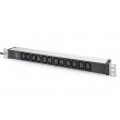PDU Power Strip 19 PDU Power Strip 19