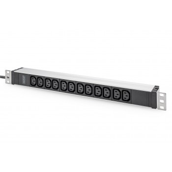 PDU Power Strip 19