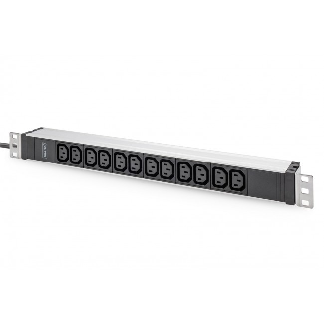 PDU Power Strip 19 PDU Power Strip 19