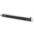 PDU Power Strip 19