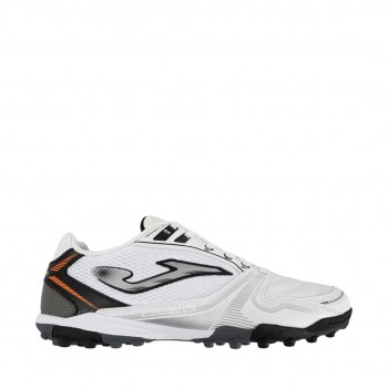 Buty pi karskie Joma Dribling Turf 2602 bia e DRIS2602TF 42