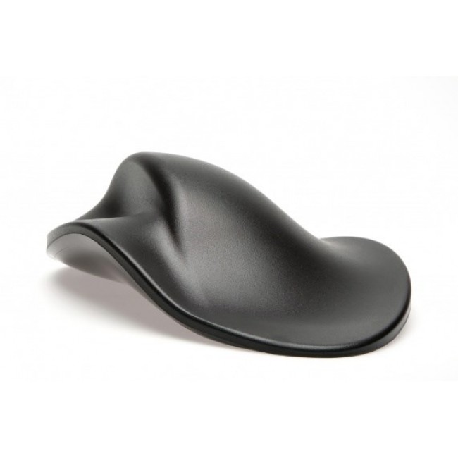 BakkerElkhuizen HandShoeMouse Medium wireless