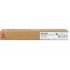 Ricoh 842059 toner cartridge 1 pc(s) Original Magenta