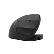 Contour Design Unimouse Right-Handed Wireless