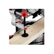Metabo KGS 305 M 3700 RPM 2000 W