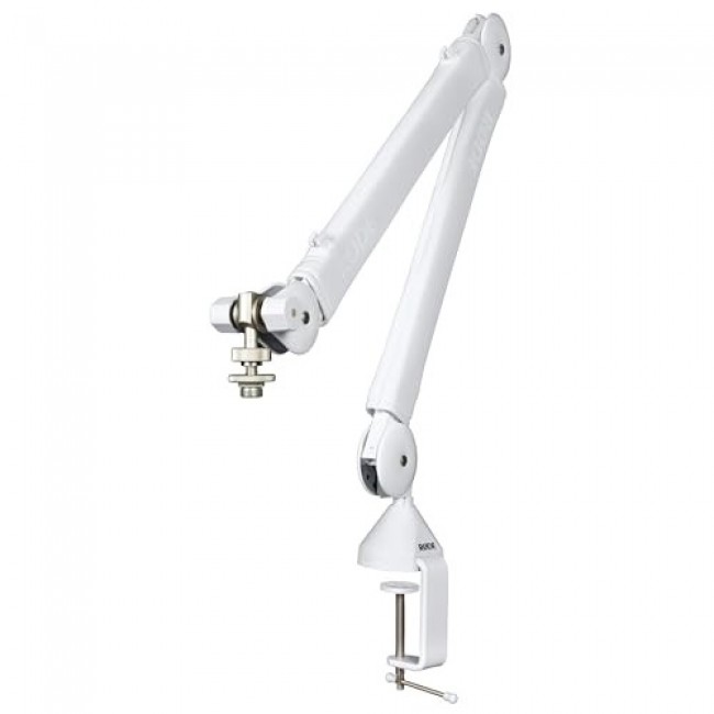 R DE PSA-1+ Broadcast microphone stand