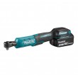 Makita DWR180Z power wrench 800 RPM 47.5 N m Green Makita DWR180Z power wrench 800 RPM 47.5 N m Green