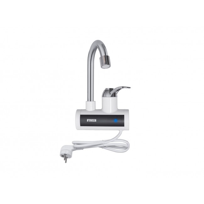 Instantaneous water heater N'OVEEN IWH150