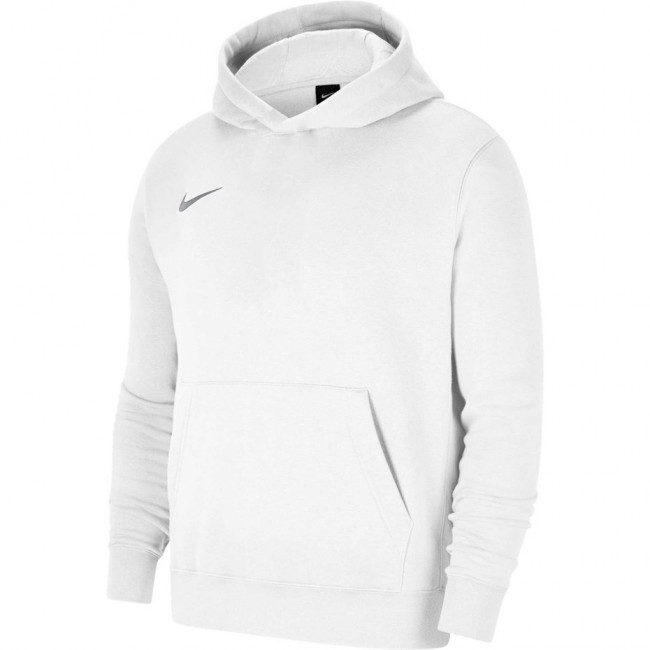 Nike Park 20 Flecee Pullover Hoodie white CW6896 101 XS Nike Park 20 Flecee Pullover Hoodie white CW6896 101 XS