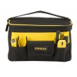 tool bag 14