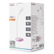 Avide ABLDLRGB-4W table lamp LED White
