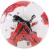 Puma Orbita 5 Hybrid Football White-Red 83783 02 4