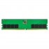 HP 32GB DDR5 (1x32GB) 4800 UDIMM NECC Memory