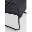 Black Forest garden furniture set