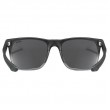 Uvex Lgl 42 sunglasses Square