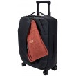 Thule Aion TARS122 - Black Trolley Soft shell 35 L Polyester Thule Aion TARS122 - Black Trolley Soft shell 35 L Polyester