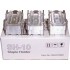 Kyocera Staples 15,000 pcs. For DF-470
