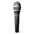 Prodipe M-85 - dynamiczny mikrofon wokalowy
