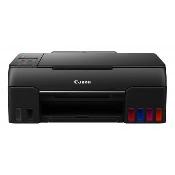 Canon PIXMA G650 Printer