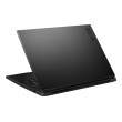 ASUS TUF Gaming A14 FA401UM-RG010W AMD Ryzen 7 260 Laptop 35.6 cm (14