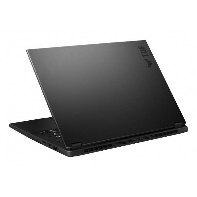 ASUS TUF Gaming A14 FA401UM-RG010W AMD Ryzen 7 260 Laptop 35.6 cm (14