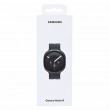 Samsung Galaxy Watch9 3.81 cm (1.5
