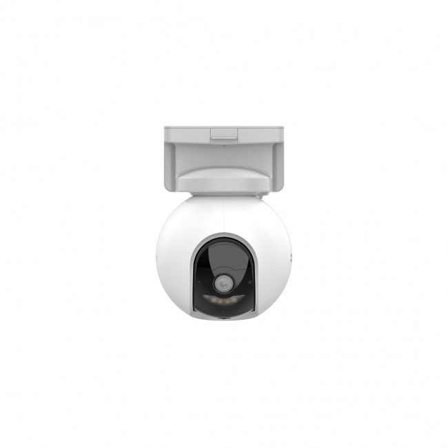 EZVIZ HB8 Spherical IP security camera Outdoor 2560 x 1440 pixels Ceiling
