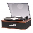 Turntable Denver VPB-262 Turntable Denver VPB-262