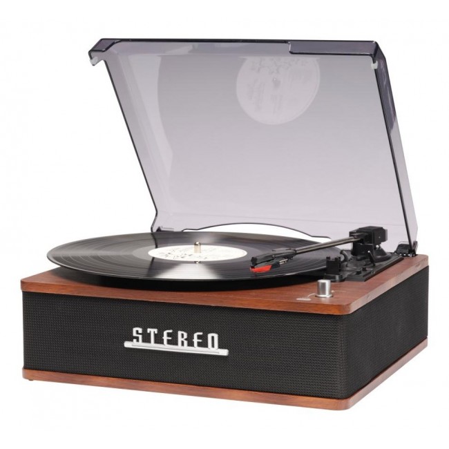 Turntable Denver VPB-262 Turntable Denver VPB-262