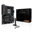 ASUS ProArt X870E-CREATOR WIFI AMD X870E Socket AM5 ATX ASUS ProArt X870E-CREATOR WIFI AMD X870E Socket AM5 ATX
