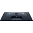 Alienware AW2725D computer monitor 68.6 cm (27