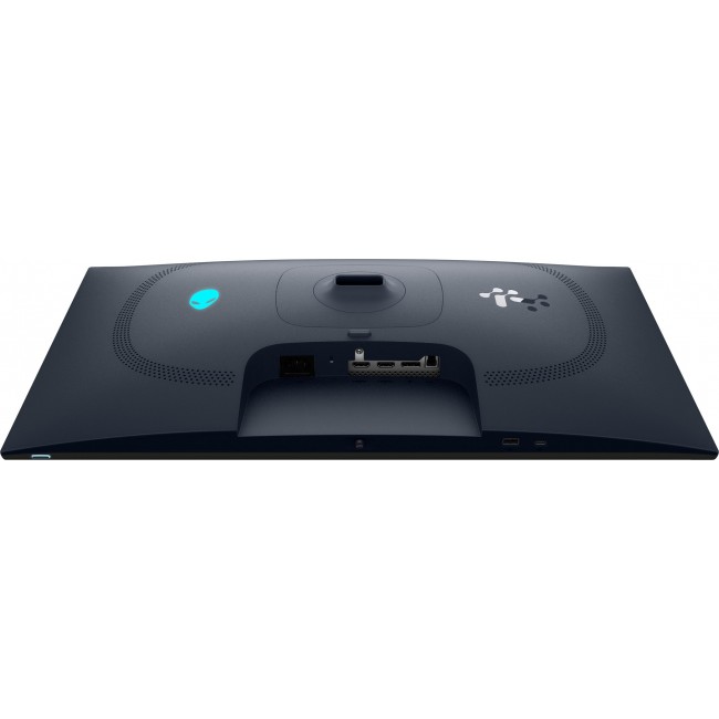 Alienware AW2725D computer monitor 68.6 cm (27