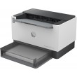 HP LaserJet Tank 1504w Printer 600 x 600 DPI A4 Wi-Fi HP LaserJet Tank 1504w Printer 600 x 600 DPI A4 Wi-Fi