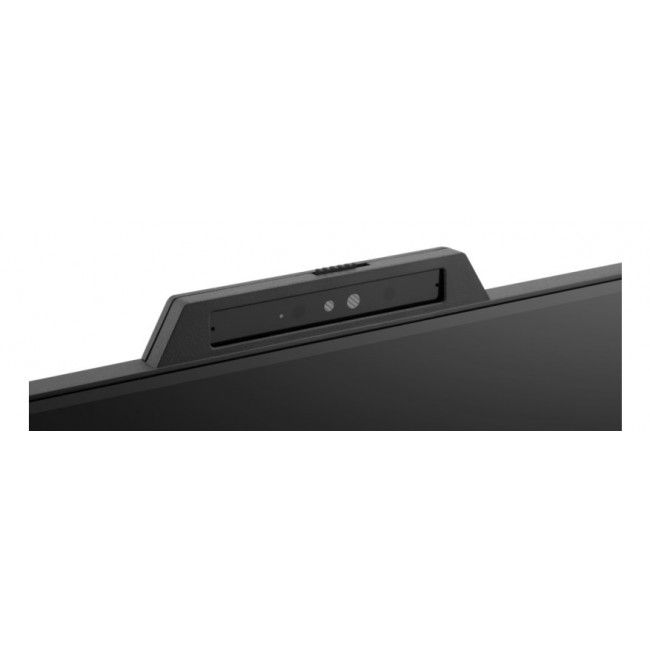 Viewsonic VG2441V video conference monitor 61 cm (24