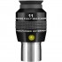 Explore Scientific 82 eyepiece. 11 mm 1.25