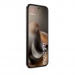 Motorola moto g77 17.3 cm (6.8