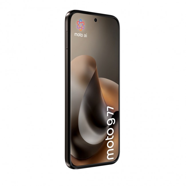 Motorola moto g77 17.3 cm (6.8