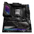 Asrock X870E Taichi AMD X870E Socket AM5 Extended ATX Asrock X870E Taichi AMD X870E Socket AM5 Extended ATX