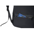 XD DESIGN BACKPACK BOBBY SOFT TOTE GREY P706.3019