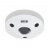 Kamera IP fisheye 12Mpx BCS-L-FIP512FR1-Ai2