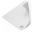 Steelseries QcK Large - White Steelseries QcK Large - White