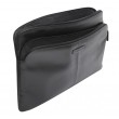 dbramante1928 Skagen Pro+ - MacBook Pro 14