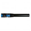LogiLink WZ0049 network cable tester PoE tester Black, Blue
