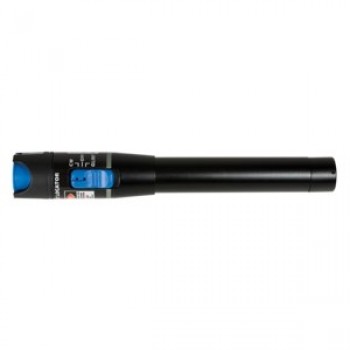 LogiLink WZ0049 network cable tester PoE tester Black, Blue