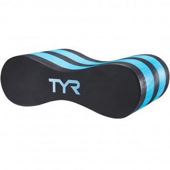 Deska Do P ywania TYR Pull Float one size