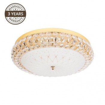 Ceiling Lamp Celsi B1887-1 36W LED